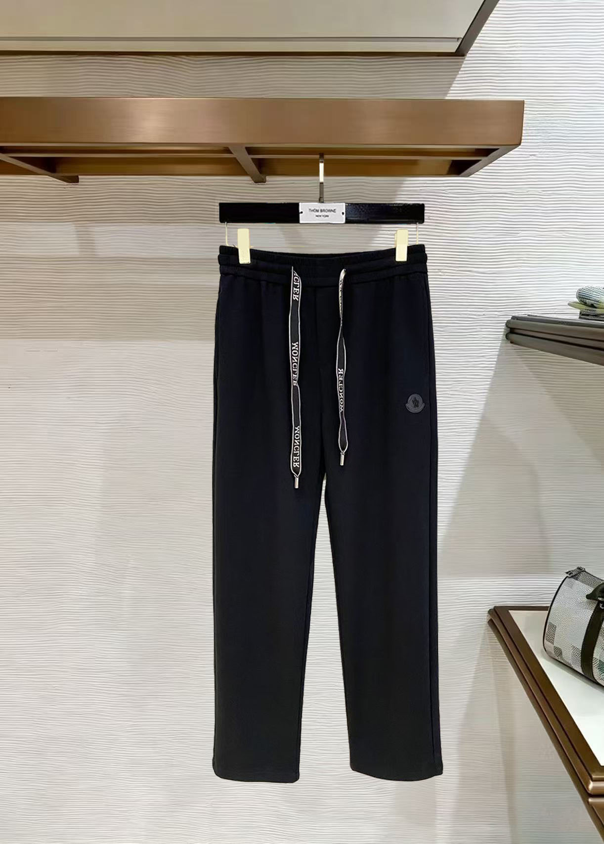 Casual Pants Man